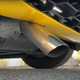 Image for article titled Wait, The Lamborghini Miura Has Fake Exhaust Tips?